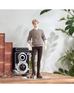 anime-spy-family-figure-loid-forger-premium-figure-private-clothes-ver-sega-1