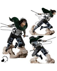 anime-attack-on-titan-hange-zoe-figure-ichiban-kuji-the-rumbling-prize-c-bandai-1