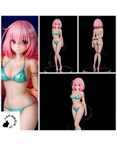 anime-to-love-ru-darkness-swimsuit-series-momo-belia-deviluke-1/4-figure-union-creative-1