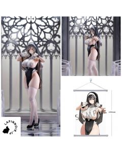 anime-nsfw-18+-cast-off-figures-cosplay-sister-san-illustrated-by-hougu-souji-1/6-figure-pure-1