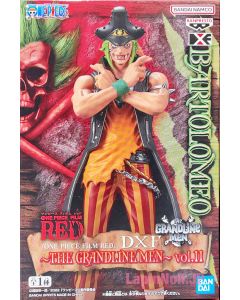 anime-one-piece-figure-bartolomeo-dxf-the-grandline-men-vol-11-banpresto-1