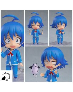 anime-welcome-to-demon-school-iruma-kun-iruma-suzuki-nendoroid-figure-good-smile-company-1