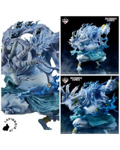 anime-one-piece-eneru-two-hundred-million-volts-amaru-ver-masterlise-expiece-figure-ichiban-kuji-the-greatest-battle-prize-lp-bandai-1