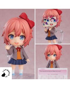 anime-doki-doki-literature-club-sayori-nendoroid-figure-good-smile-company-1