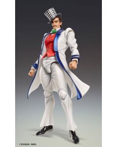 anime-jojo's-bizarre-adventure-statue-part.i-will-a-zeppeli-super-action-medicos-entertainment-1