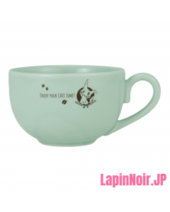 anime-pokemon-ichiban-kuji-mimikkyu-s-cafe-time-mug-type-a-prize-e-bandai-1