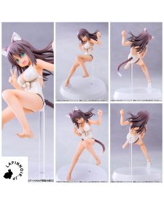 anime-alice-gear-aegis-shitara-kaneshiya-summer-queens-1/8-half-complete-assemble-heroines-assembly-figure-our-treasure-1