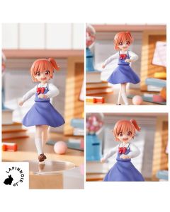 anime-wataten-an-angel-flew-down-to-me-precious-friends-hinata-hoshino-pop-up-parade-figure-good-smile-arts-shanghai-1