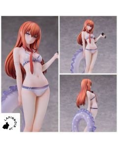 anime-steins;gate-kurisu-makise-swimsuit-ver-1/7-figure-solarain-1