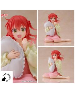 anime-bocchi-the-rock-ikuyo-kita-desktop-cute-roomwear-ver-figure-taito-1