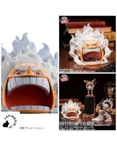 amime-one-piece-monkey-d-luffy-fig-life-vol-3-figure-banpresto-1