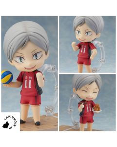 anime-haikyu-to the-top-lev-haiba-nendroid-figure-orange-rouge-1