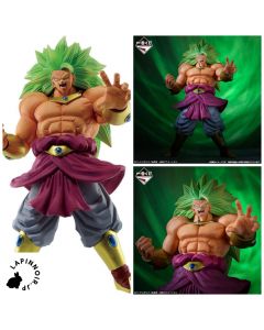 anime-dragon-ball-broly-ssj3-masterlise-figure-ichiban-kuji-heroes-5th-mission-prize-d-bandai-1