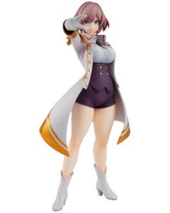 anime-ssss-dynazenon-figure-mujina-pop-up-parade-good-smile-company-1