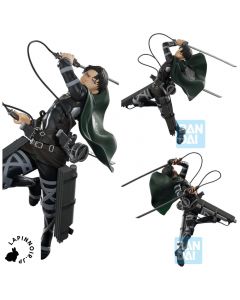 anime-attack-on-titan-levi-ackerman-figure-ichiban-kuji-jiyuu-wo-motomete-prize-c-bandai-1