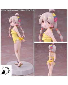 anime-onii-chan-wa-oshimai!-assemble-heroines-mahiro-oyama-summer-queens-assembly-figure-kit-our-treasure-1