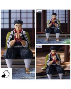 anime-demon-slayer-gyomei-himejima-noodle-stopper-figure-furyu-1