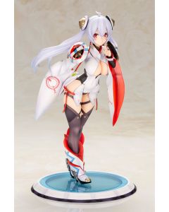 anime-phantasy-star-online-figure-matoi-nidy-2d-ver-1/7-kotobukiya-1