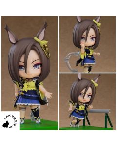 anime-umamusume-pretty-derby-air-groove-nendroid-figure-good-smile-company-1