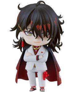 anime-nijisanji-en-vox-akuma-nendoroid-figure-good-smile-company-1