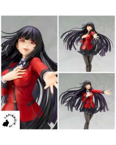 anime-kakegurui-yumeko-jabami-1/8-figure-artfx-j-kotobukiya-1