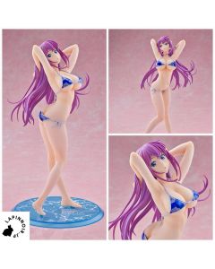 anime-grisaia-phantom-trigger-rena-rena-fukami-metallic-blue-ver-1/6-figure-orchidseed-1