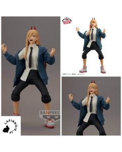 anime-chainsaw-man-power-glitter-glamours-figure-banpresto-1