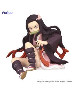 anime-demon-slayer-figure-nezuko-kamado-noodle-stopper-furyu-1