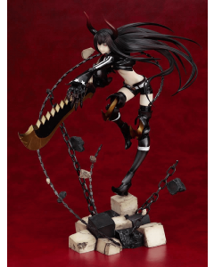 anime-black-rock-shooter-figure-black-gold-saw-anime-ver-1/8-good-smile-company-1