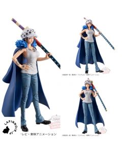 anime-one-piece-trafalgar-law-change-ver-dxf-the-grandline-series-extra-figure-banpresto-1