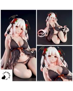 anime-nsfw-18+-original-character-succubus-temptation-wizuri-1/6-figure-fots-japan-1