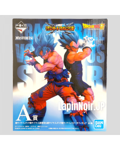 anime-figure-dragon-ball-son-goku-vegeta-masterlise-ichiban-kuji-omnibus-super-prize-a-bandai-1