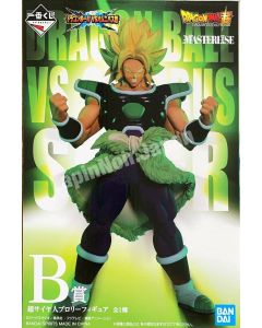anime-figure-dragon-ball-super-saiyan-broly-masterlise-ichiban-kuji-omnibus-super-prize-b-bandai-1