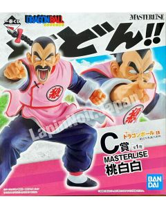 anime-figure-dragon-ball-tao-pai-pai-masterlise-ichiban-kuji-makafushigi-adventure-prize-c-bandai-1