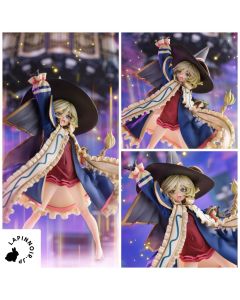 anime-senki-zessho-symphogear-gx-carol-malus-dienheim-1/7-figure-hobby-stock-1