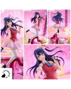 anime-oshi-no-ko-ai-tenitol-figure-furyu-1