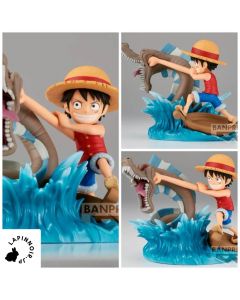 anime-one-piece-luffy-vs-local-sea-monster-world-collectable-figure-log-stories-figure-banpresto-1