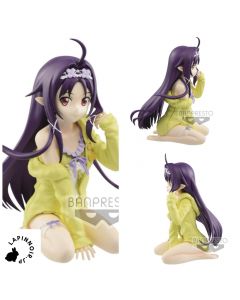 anime-sword-art-online-yuuki-espresto-sweet-skin-midnight-dream-ver-figure-banpresto-1