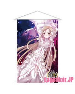 anime-sword-art-online-asuna-the-goddess-of-creation-stacia-limit-tapestry-genco-1