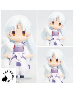 anime-hello!-good-smile-sesshomaru-good-smile-company-1