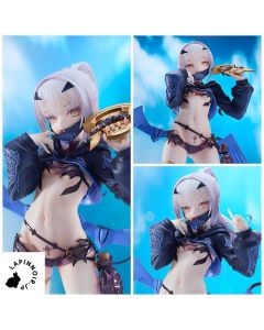 anime-fate/grand-order-ruler/melusine-1/6-figure-good-smile-company-1