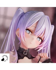 anime-nsfw-original-character-gothic-girl-mischief-esuteru-1/6-figure-b'full-1