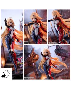 anime-tower-of-fantasy-nemesis-venus-ver-1/7-figure-ribose-1