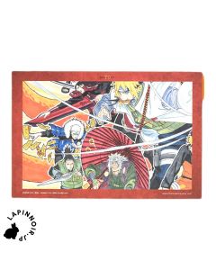 anime-naruto-ichiban-kuji-narutop99-gouka-kenran-shinobi-emaki-prize-e-shikishi-original-illustrated-color-paper-ver-d-bandai-1