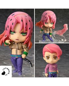 anime-jojo's-bizarre-adventure-golden-wind-diavolo-nendoroid-figure-medicos-entertainment-1