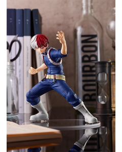 anime-figure-my-hero-academia-shoto-todoroki-pop-up-parade-hero-costume-good-smile-company5