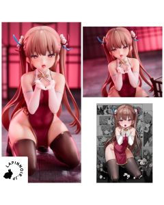 anime-nsfw-original-ayaka-tsukimi-1/6-figure-msgm-project-1