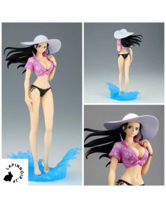 anime-one-piece-nico-robin-glitter-glamours-splash-style-figure-banpresto-1