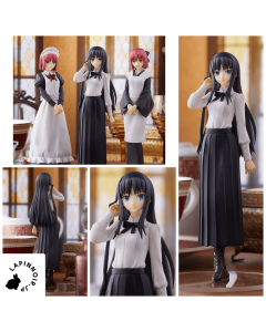 anime-tsukihime-a-piece-of-blue-glass-moon-akiha-tohno-pop-up-parade-figure-good-smile-company-1