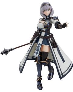 anime-hololive-production-shirogane-noel-figma-action-figure-max-factory-1